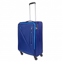 American Tourister,  , ma8.041.003